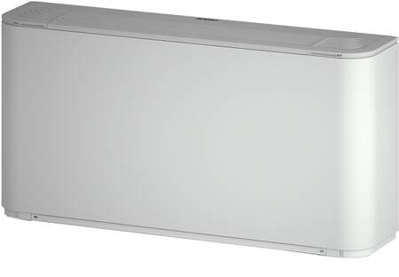 AERMEC - AEWFCZI450UF FCZI450UF VENTILCONV.INVERTER