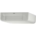 AERMEC - AEWFCZI400UF FCZI400UF VENTILCONVETTORE