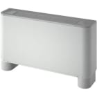 AERMEC - AEWFCZ650ACT FCZ650ACT VENTILCONVETTORE