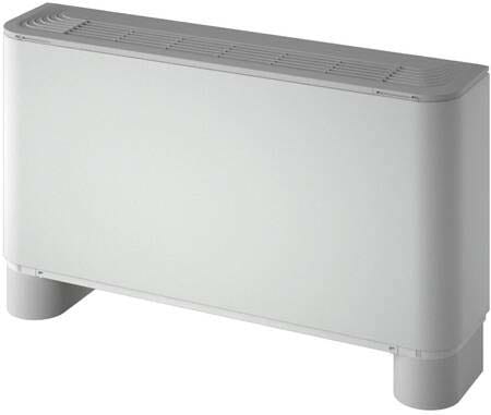 AERMEC AEWFCZ501AS FCZ501AS VENTILCONVETTORE