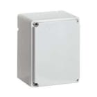 ILME ILMFC 1114 DB5 CASS.SMISTAM.115X144 IP66