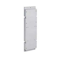 ILME ILMFC 1141 TB TAVOLETTA BATTERIE 11X41