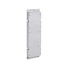 ILME ILMFC 1141 TB TAVOLETTA BATTERIE 11X41