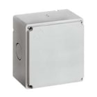 ILME ILMFC 1414 DB5 CASS.SMISTAMENTO 144X144