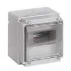 ILME ILMFC 1414 GB5 CASS. APP. MOD. IP55