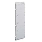 ILME ILMFC 1453 TB TAVOLETTA BATTERIE 14X53