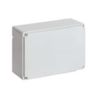 ILME ILMFC 2214 DB5 CAS.SMISTAM.220X144 IP66