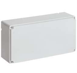 ILME ILMFC 2814 DB5 CASS. SMISTAMENTO 280X140