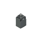 PIZZATO ELETTRICA - PZZFC 301-M2 INTERRUTTORE DI POSIZIONE A PISTONCINO C