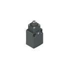 PIZZATO ELETTRICA - PZZFC 310-T6 INTERRUTTORE DI POSIZIONE A PISTONCINO L