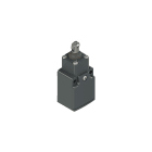 PIZZATO ELETTRICA PZZFC 3415 INTERRUTTORE DI POSIZIONE A PISTONCINO C