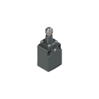 PIZZATO ELETTRICA PZZFC 319 INTERRUTTORE DI POSIZIONE A PISTONCINO C
