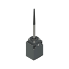 PIZZATO ELETTRICA - PZZFC 3320-M2 INTERRUTTORE DI POSIZIONE AD ASTA A MOLL