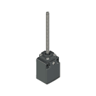 PIZZATO ELETTRICA - PZZFC 325-M2 INTERRUTTORE DI POSIZIONE AD ASTA A TUTT