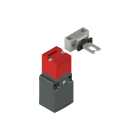 PIZZATO ELETTRICA - PZZFC 3493-F8M2 INTERRUTTORE DI SICUREZZA AD AZIONATORE