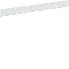 HAGER - HAGFD00A1 VEGAD 10 PORTAETICHETTE 24MOD