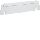 HAGER - HAGFD00A3 SEGREGAZIONE ORIZZONTALE VEGAD PARETE LN