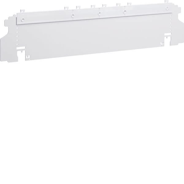 HAGER - HAGFD00A4 SEGREGAZIONE ORIZZONTALE VEGAD INCASSO G