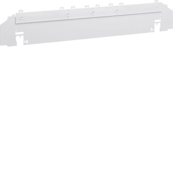 HAGER HAGFD00A5 SEGREGAZIONE ORIZZONTALE VEGAD INCASSO L