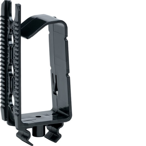 HAGER HAGFD00B1 VEGAD 10 SUPPORTI CAVI PER QUADRI PARETE
