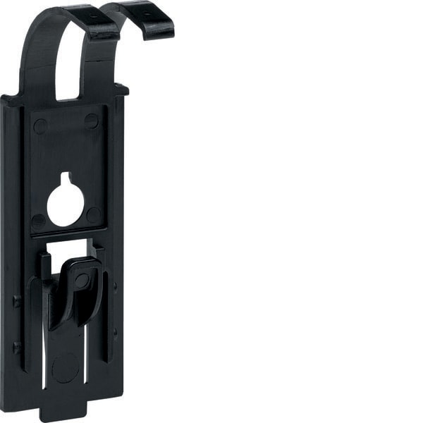 HAGER - HAGFD00B2 VEGAD 10 SUPPORTI CAVI PER QUADRI INCASS