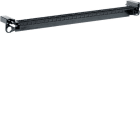 HAGER HAGFD00Q1 VEGAD SUPPORTO MORSETTIERE QUICKCONNECT