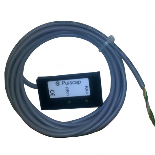 SENECA SCXFD01 FOTODIODO CONT IMP MAX 15 HZ CAVO 2.5MT