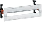 HAGER HAGFD01A1 VEGAD KIT APPARECCHI MODULARI H150 24 MO