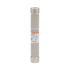 MERSEN ITALIA SPA XESE089497 FUSIBILE 20X127 1000V DC 25A CON PERC.