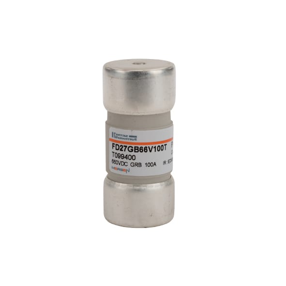 MERSEN ITALIA SPA XEST099400 CC6,621 CP GRB 27.60 100