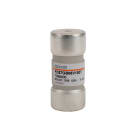 MERSEN ITALIA SPA XEST099400 CC6,621 CP GRB 27.60 100