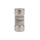 MERSEN ITALIA SPA XESN076303 FUSIBILE 27X60 660V DC 16A CON PERC.