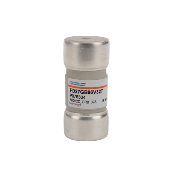MERSEN ITALIA SPA XESP076304 CC6,621 CP GRB 27.60 32