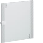 HAGER HAGFD32PN VEGAD PORTA CIECA PER QUADRI 72MOD