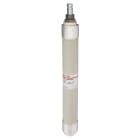 MERSEN ITALIA SPA - XESM084950 CC209P CP GRB 36 250 20