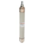 MERSEN ITALIA SPA XESW087373 CC209P CP GRB 36 250 40