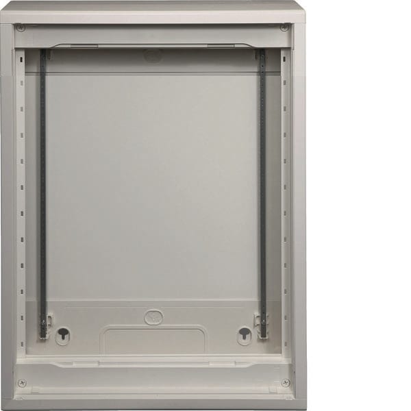 HAGER HAGFD42GN VEGAD PARETE DA EQUIPAGGIARE H750 96MOD