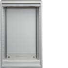 HAGER HAGFD52GN VEGAD PARETE DA EQUIPAGGIARE H900 120MOD