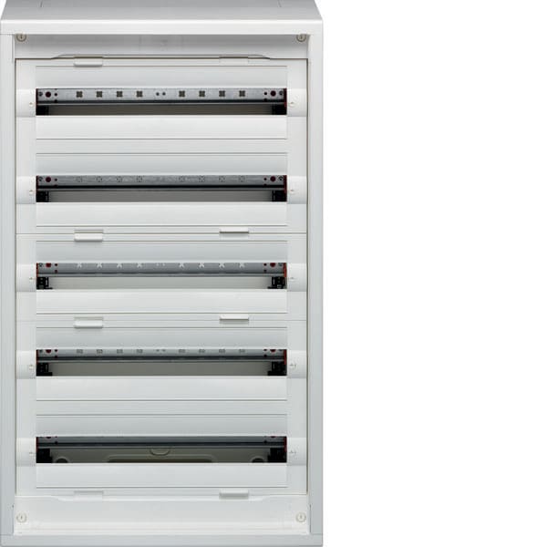 HAGER - HAGFD52LN VEGAD PARETE EQUIPAGGIATO H900 120MOD