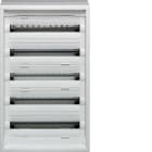 HAGER HAGFD52LN VEGAD PARETE EQUIPAGGIATO H900 120MOD