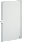 HAGER - HAGFD52PN VEGAD PORTA CIECA PER QUADRI 120MOD
