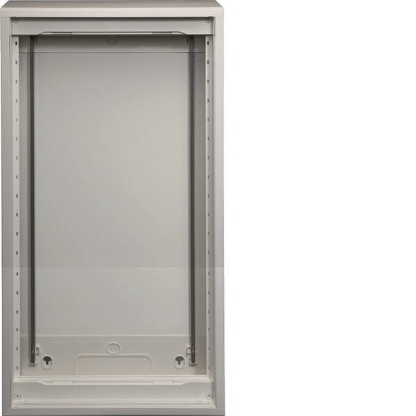 HAGER HAGFD62GN VEGAD PARETE DA EQUIPAGGIARE H1050 144MO