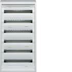 HAGER HAGFD62LN VEGAD PARETE EQUIPAGGIATO H1050 144MOD