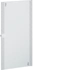 HAGER HAGFD62PN VEGAD PORTA CIECA PER QUADRI 144MOD