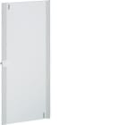 HAGER HAGFD72PN VEGAD PORTA CIECA PER QUADRI 168MOD