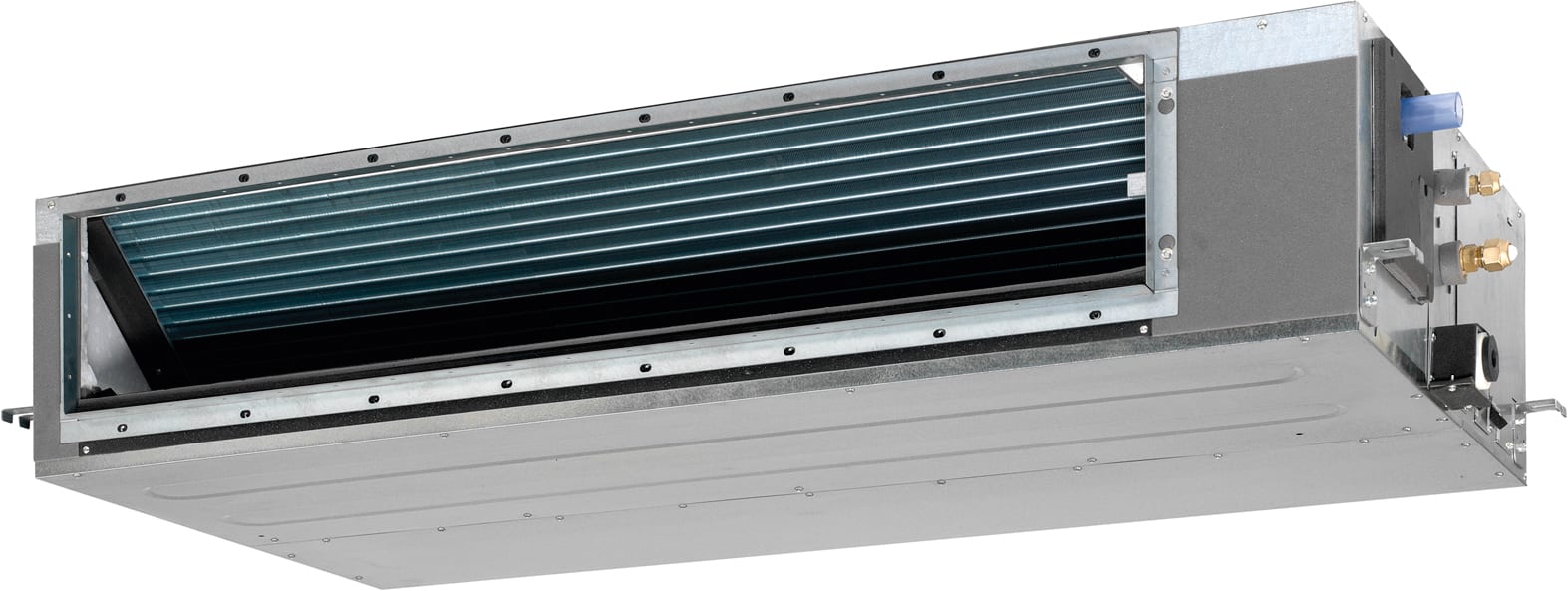 DAIKIN DAKFDA125A CANALIZZATO SKY UNIFICATO