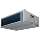 DAIKIN - DAKFDA250A CANALIZZATA SKY UNIFICATA 250