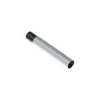 TEAFLEX TEAFDAF29 TUBO TIPO ALIMENTARE D.29