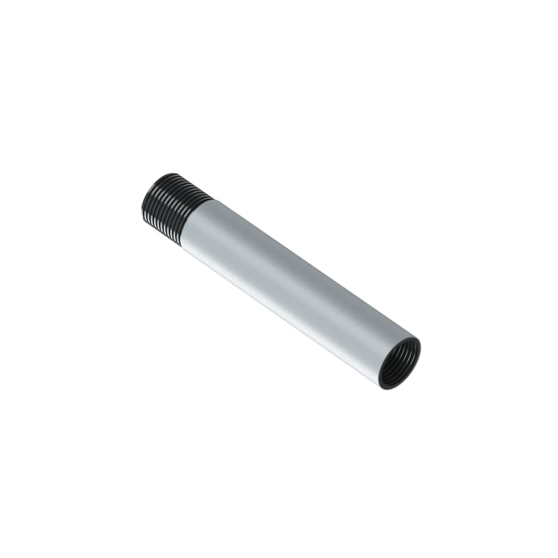 TEAFLEX - TEAFDAF36 TUBO TIPO ALIMENTARE D.36