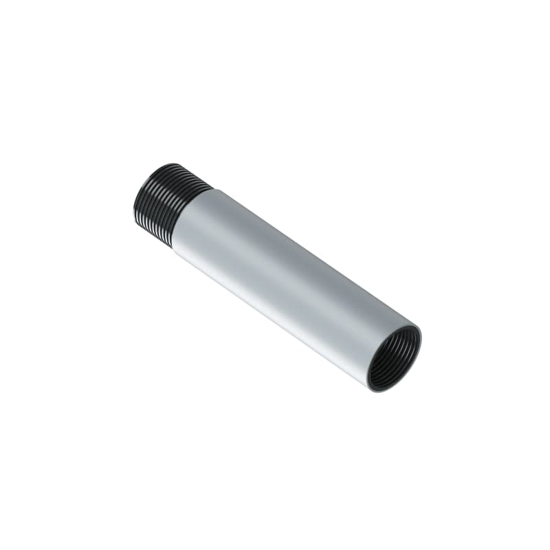 TEAFLEX - TEAFDAF48 TUBO TIPO ALIMENTARE D.48